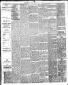 Reading Standard Friday 22 April 1898 Page 5