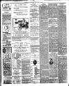 Reading Standard Friday 22 April 1898 Page 7