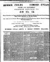 Reading Standard Friday 13 May 1898 Page 2