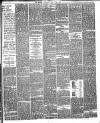 Reading Standard Friday 13 May 1898 Page 3
