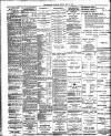 Reading Standard Friday 13 May 1898 Page 4