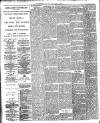 Reading Standard Friday 13 May 1898 Page 5