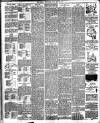 Reading Standard Friday 13 May 1898 Page 6