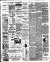 Reading Standard Friday 13 May 1898 Page 7