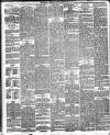 Reading Standard Friday 13 May 1898 Page 8