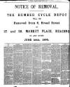 Reading Standard Friday 01 July 1898 Page 2