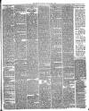 Reading Standard Friday 01 July 1898 Page 3