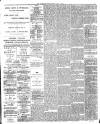 Reading Standard Friday 01 July 1898 Page 5