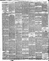 Reading Standard Friday 01 July 1898 Page 8