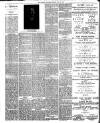 Reading Standard Friday 15 July 1898 Page 2