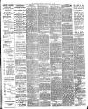 Reading Standard Friday 15 July 1898 Page 3
