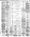 Reading Standard Friday 15 July 1898 Page 4