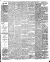 Reading Standard Friday 15 July 1898 Page 5