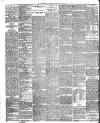 Reading Standard Friday 15 July 1898 Page 8