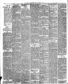 Reading Standard Friday 07 October 1898 Page 2