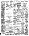 Reading Standard Friday 07 October 1898 Page 4