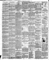 Reading Standard Friday 07 October 1898 Page 6