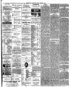 Reading Standard Friday 07 October 1898 Page 7