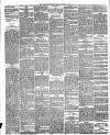 Reading Standard Friday 07 October 1898 Page 8