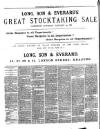 Reading Standard Friday 06 January 1899 Page 2