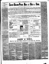 Reading Standard Friday 06 January 1899 Page 3
