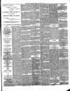 Reading Standard Friday 06 January 1899 Page 5