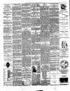 Reading Standard Friday 06 January 1899 Page 6