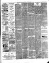Reading Standard Friday 06 January 1899 Page 7