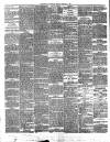 Reading Standard Friday 06 January 1899 Page 8