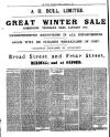 Reading Standard Friday 13 January 1899 Page 2