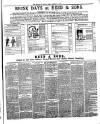 Reading Standard Friday 13 January 1899 Page 3