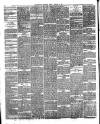 Reading Standard Friday 13 January 1899 Page 8