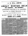 Reading Standard Friday 20 January 1899 Page 2