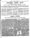Reading Standard Friday 20 January 1899 Page 3