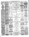 Reading Standard Friday 20 January 1899 Page 4