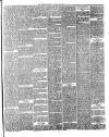 Reading Standard Friday 20 January 1899 Page 5