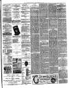 Reading Standard Friday 20 January 1899 Page 7