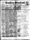 Reading Standard Friday 03 February 1899 Page 1