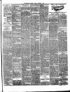 Reading Standard Friday 03 February 1899 Page 3