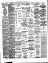 Reading Standard Friday 03 February 1899 Page 4