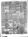 Reading Standard Friday 03 February 1899 Page 6