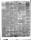 Reading Standard Friday 03 February 1899 Page 8