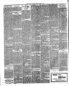 Reading Standard Friday 03 March 1899 Page 2