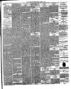 Reading Standard Friday 03 March 1899 Page 3