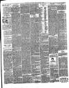 Reading Standard Friday 17 March 1899 Page 3