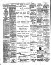 Reading Standard Friday 17 March 1899 Page 4