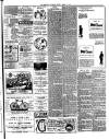 Reading Standard Friday 17 March 1899 Page 7