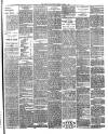 Reading Standard Friday 07 April 1899 Page 3