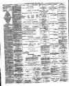Reading Standard Friday 07 April 1899 Page 4