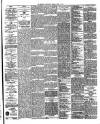 Reading Standard Friday 07 April 1899 Page 5